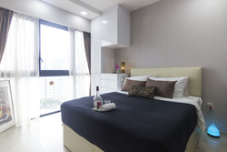 River Isles (D19), Condominium #190268102